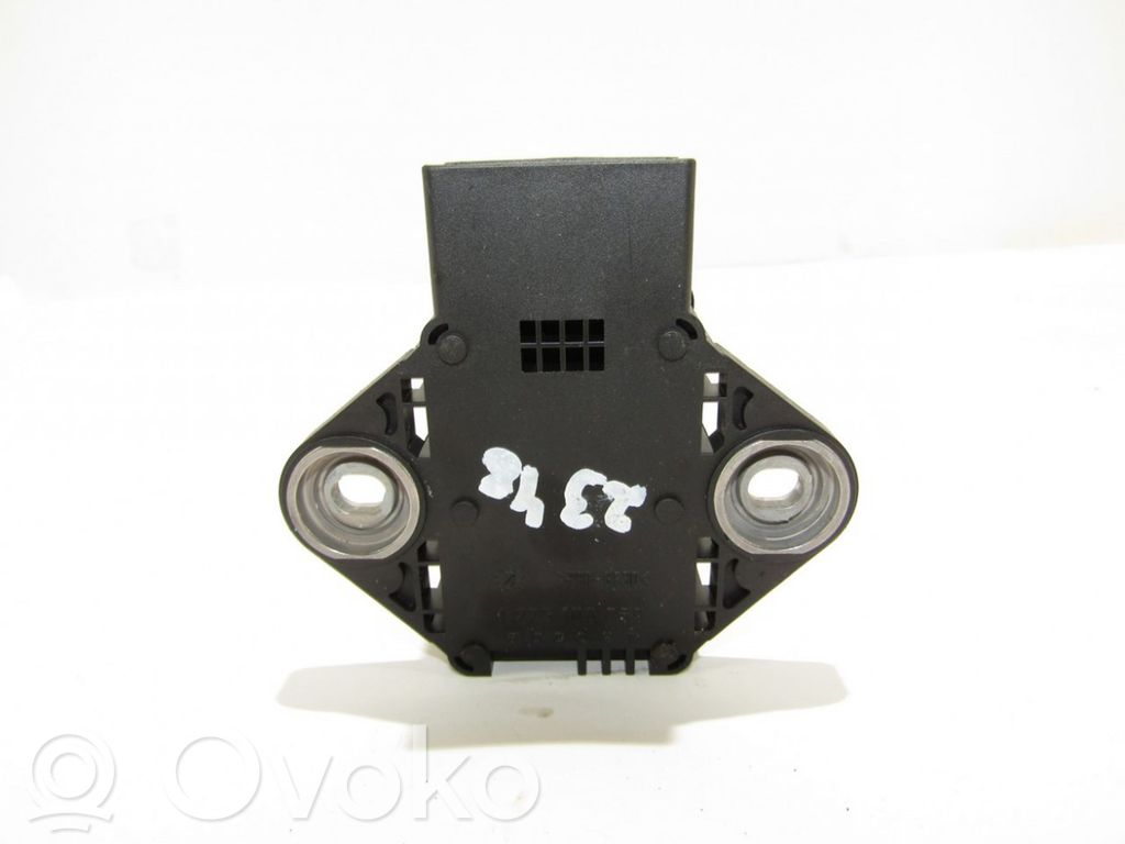 Mercedes-Benz E W212 Sensor 