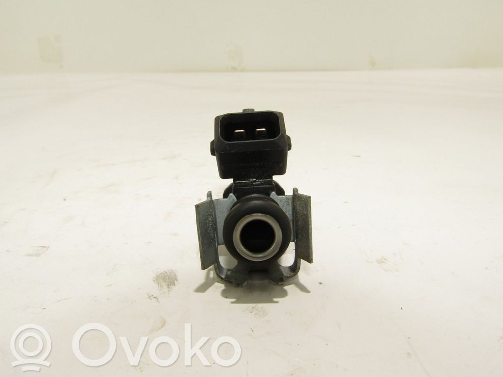 Injektor Einspritzdüse   8200292590