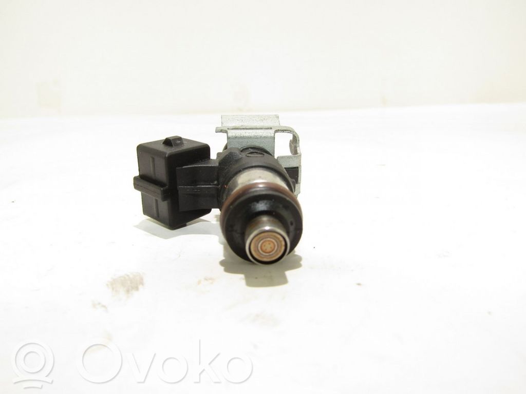 Iniettore   8200292590