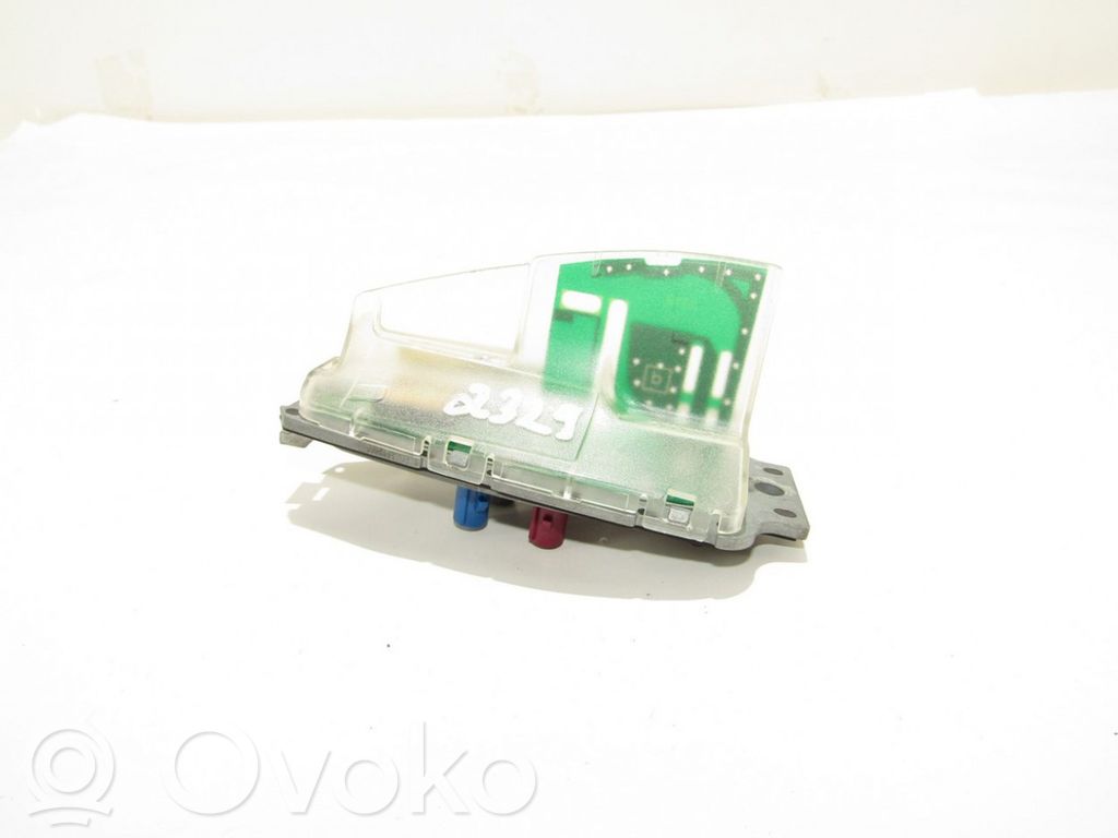 BMW 3 E90 E91 Radio antena 