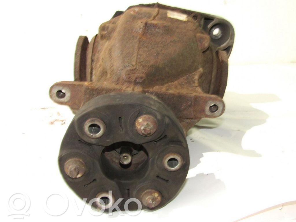Galinis reduktorius   759232301