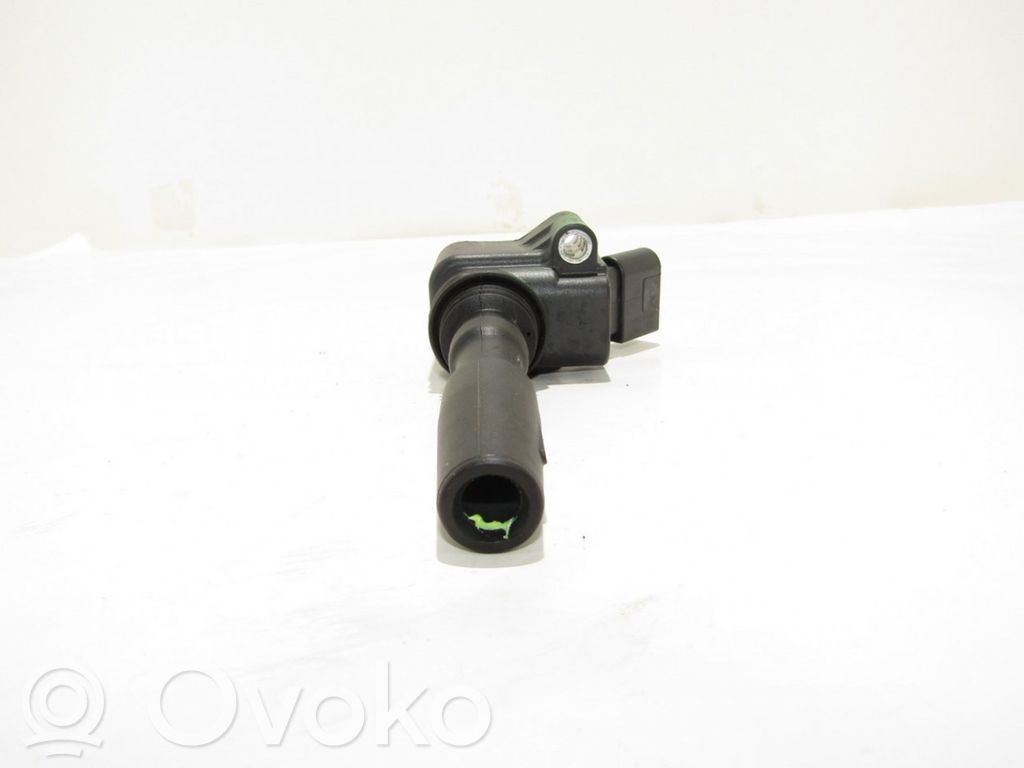 Bobina de encendido de alto voltaje   77300010,04E905110K