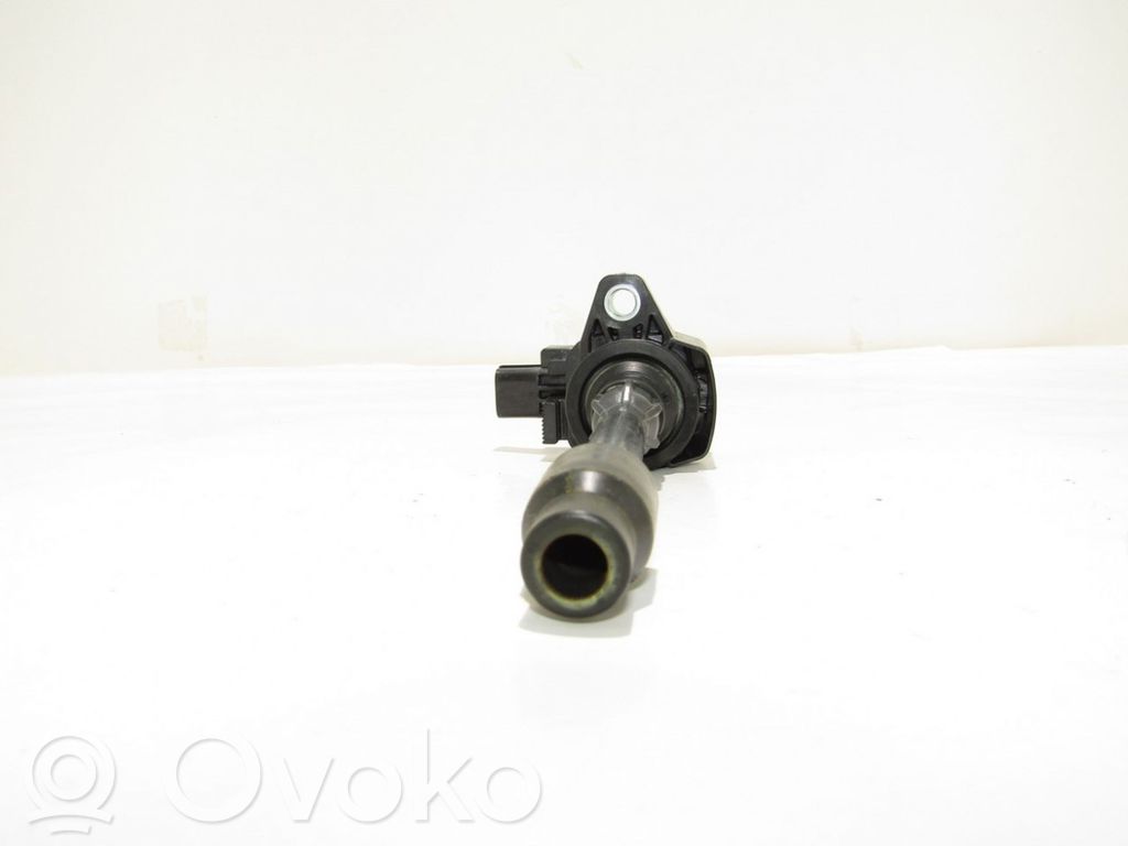 Aukštos įtampos ritė "babyna"   CM11121A,16Z24J