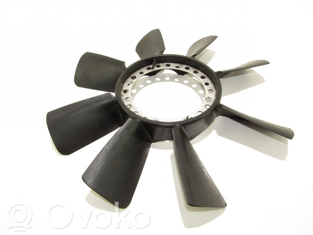Fan impeller   078121301E