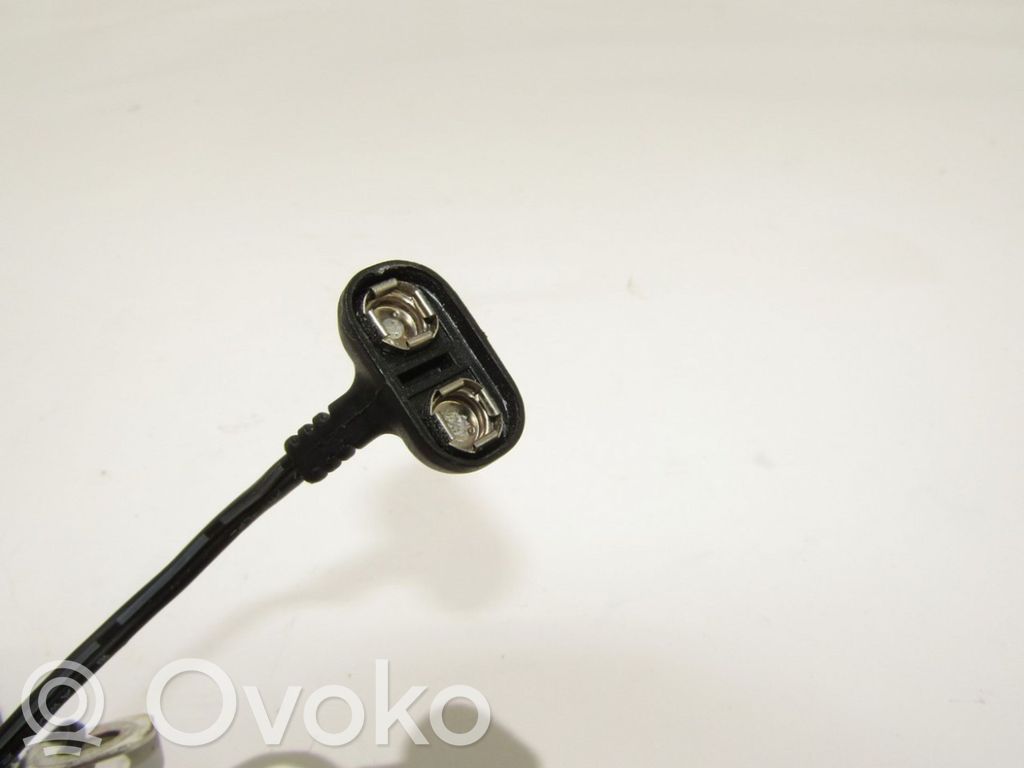Wzmacniacz audio   05064324AC