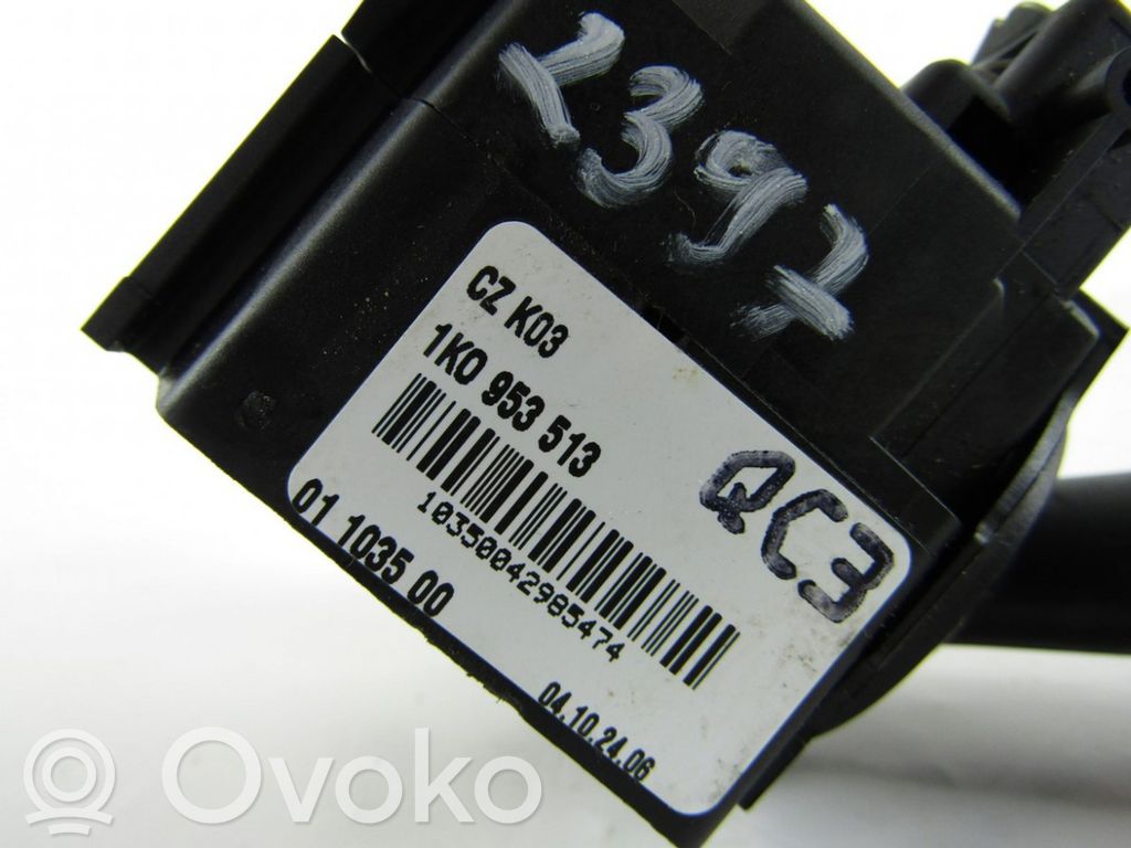 Lichtschalter   1K0953513