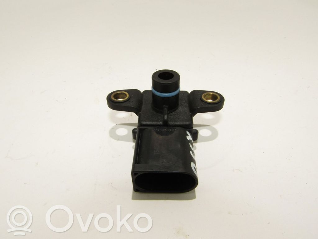 BMW 3 E90 E91 Air pressure sensor 