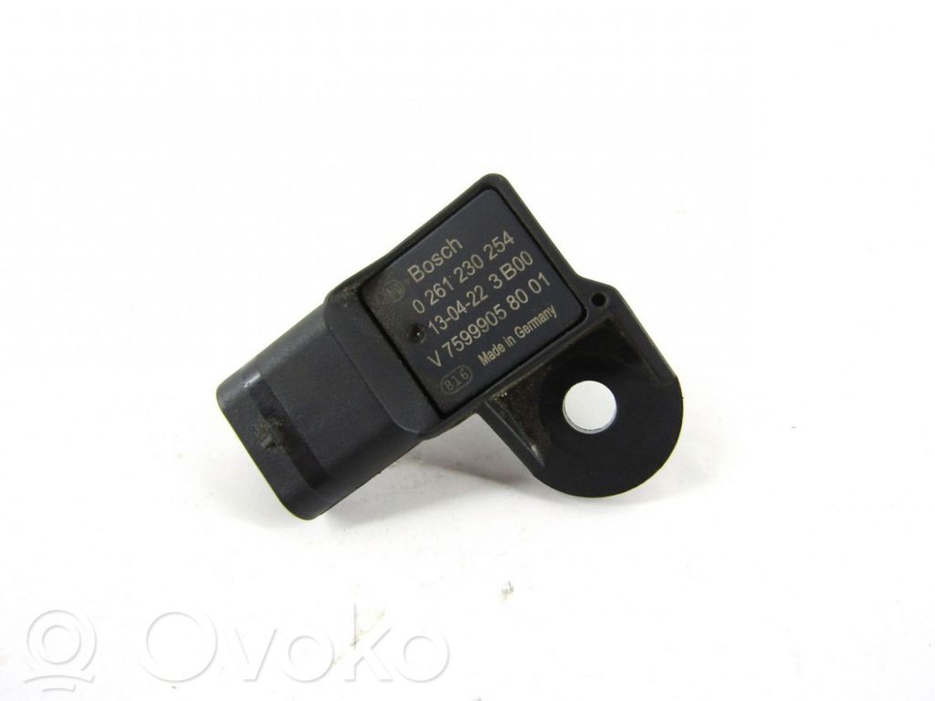 Oro slėgio daviklis   0261230254