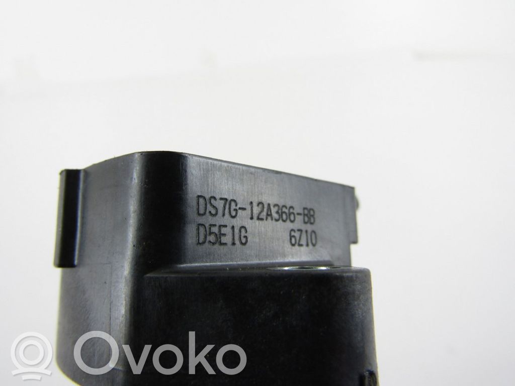 Suurjännitesytytyskela   DS7G12A366BB