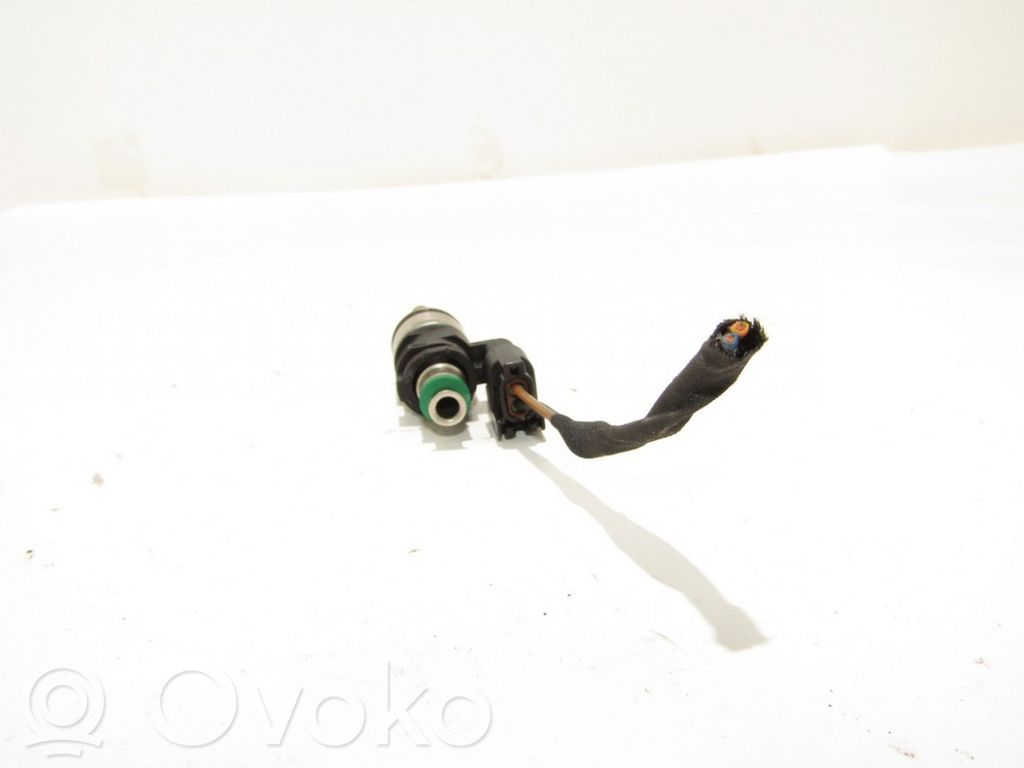 Ford Kuga II Sprausla (-i) 