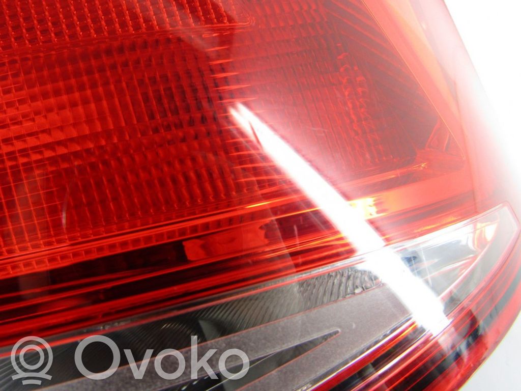 Seat Ibiza V (KJ) Takavalot 