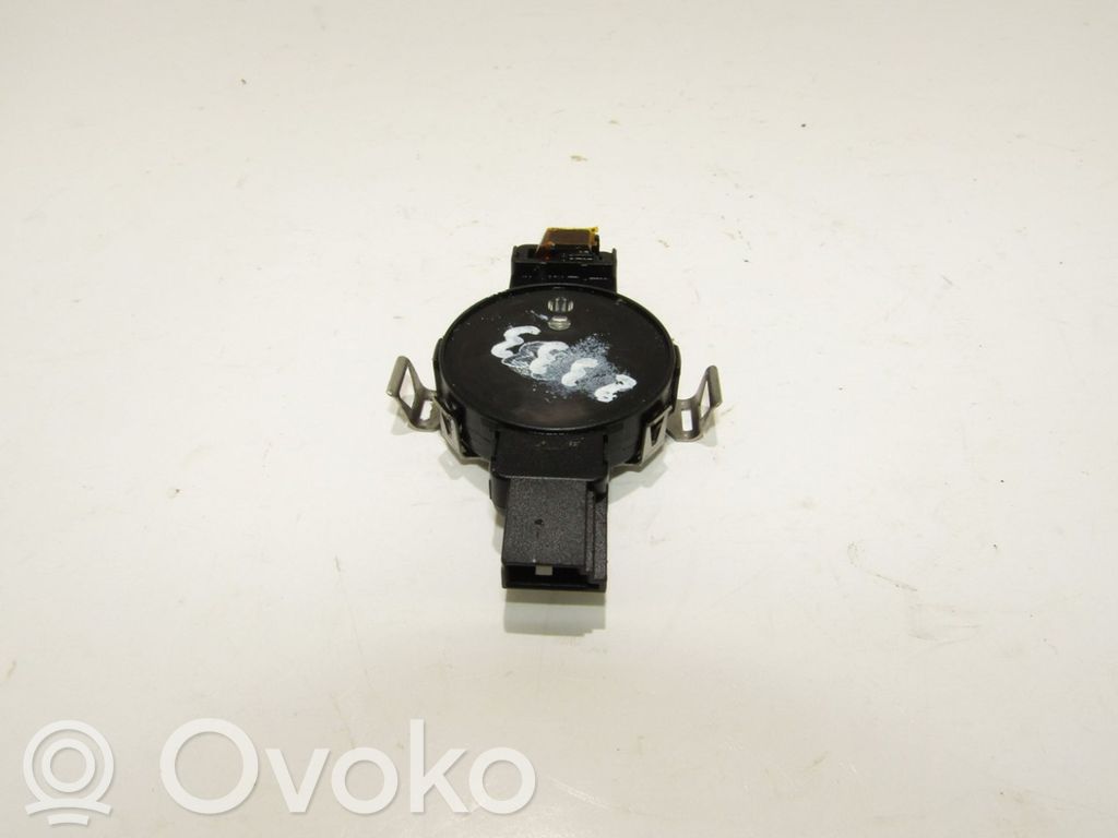 Audi A4 S4 B8 8K Sensore pioggia