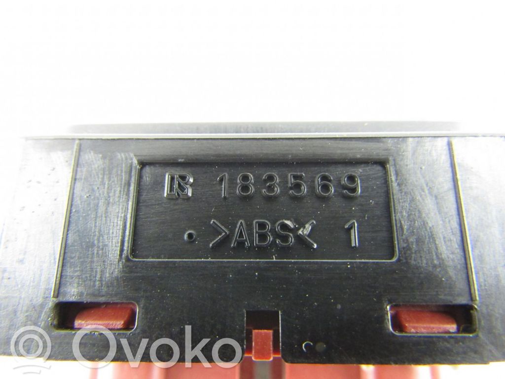 Przyciski szyb   183569