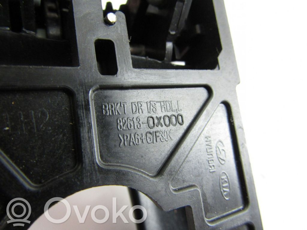 Takaoven lukko   KODO,NERA