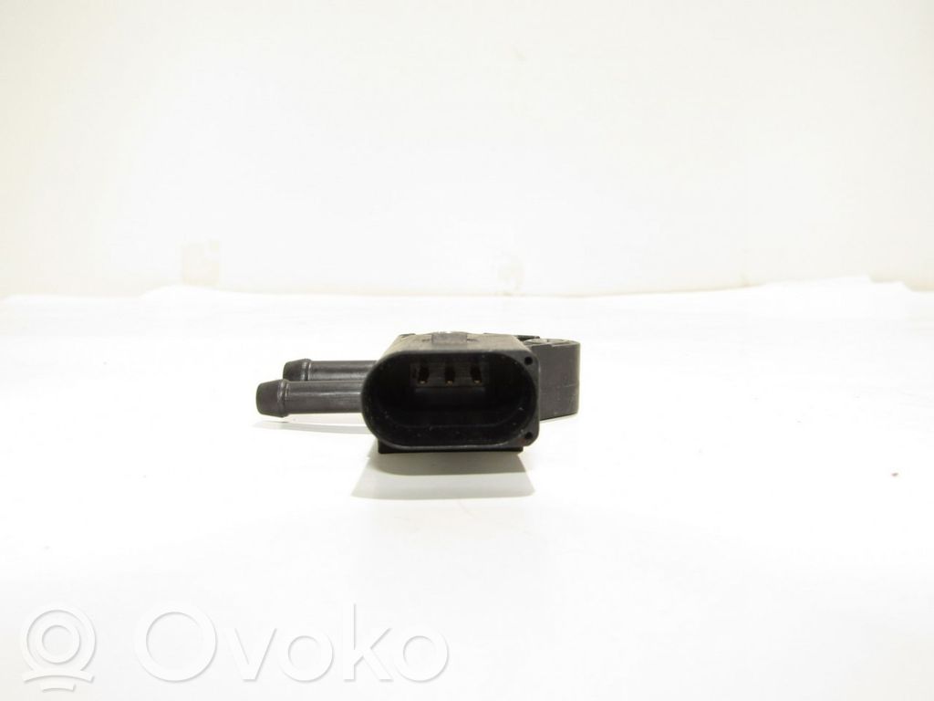 Sensor   SH01182B2