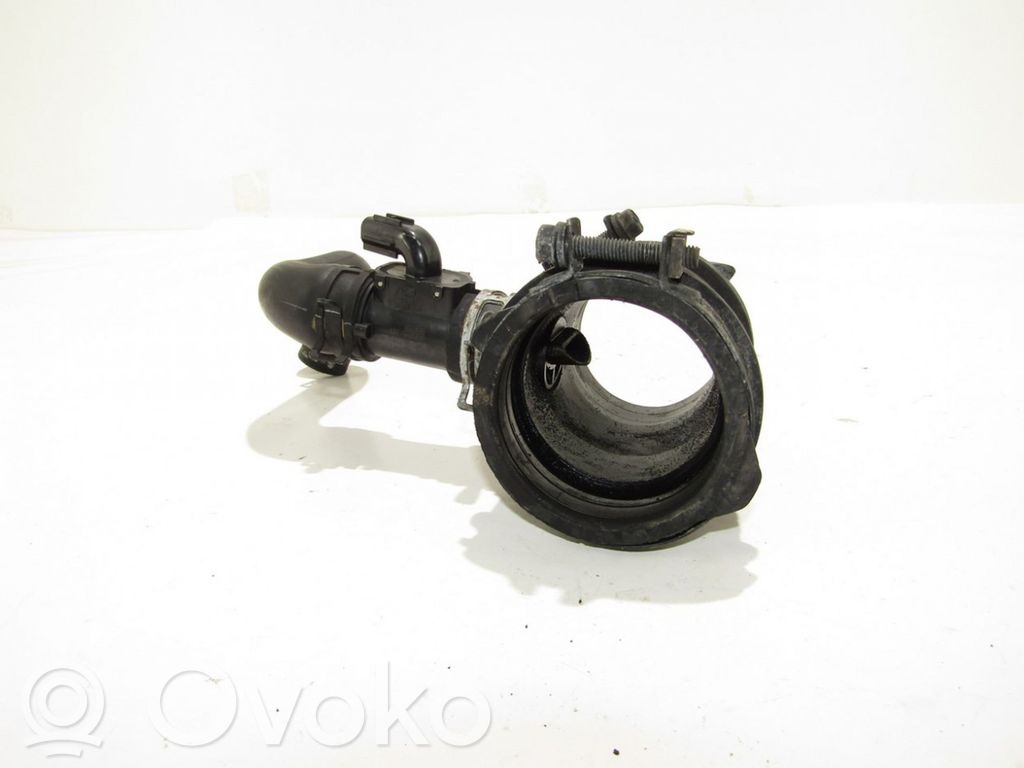 Oro srauto matuoklis   SH0113225