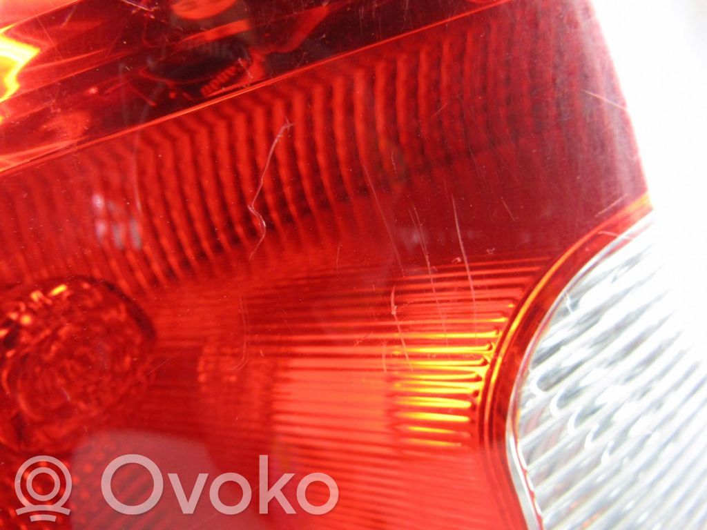 Takavalot   5L0945095,5L0945111