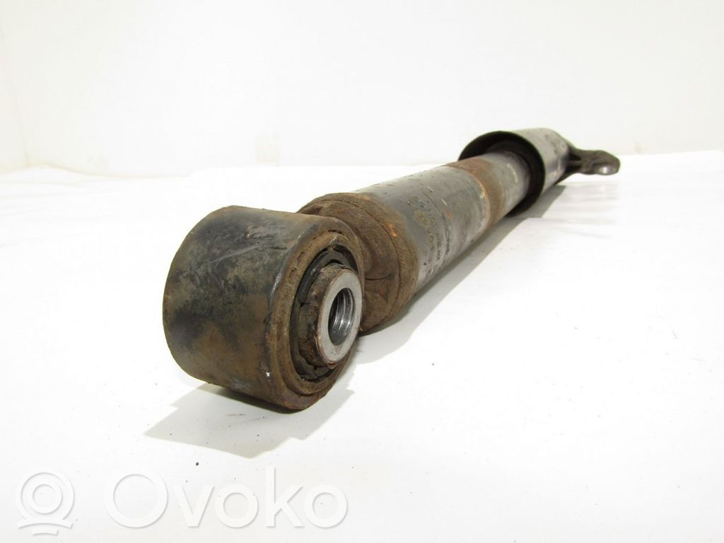 Takaiskunvaimennin   KODO