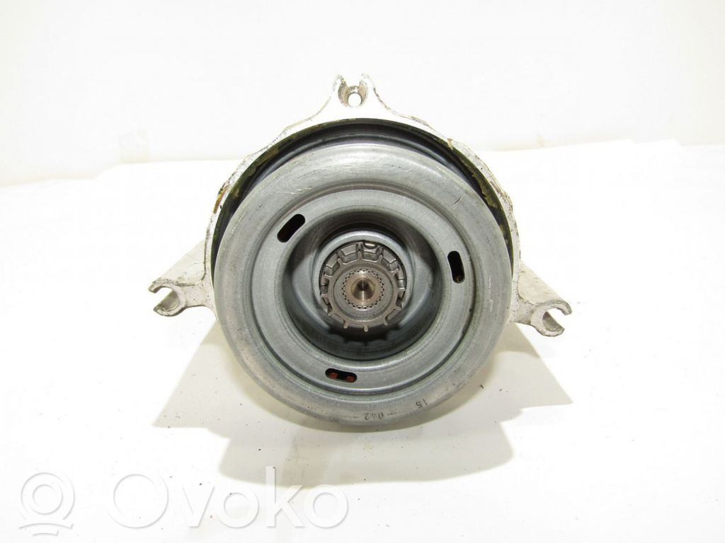 Opel Insignia A Silniczek szyberdachu 