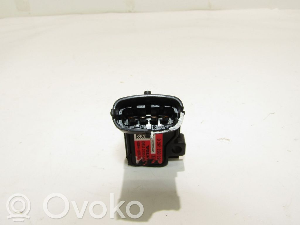 Sensore di pressione   0261230296