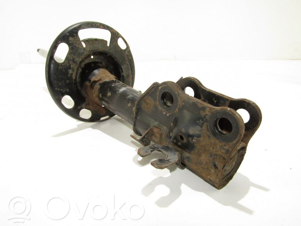 Front shock absorber/damper   KODO,NERA