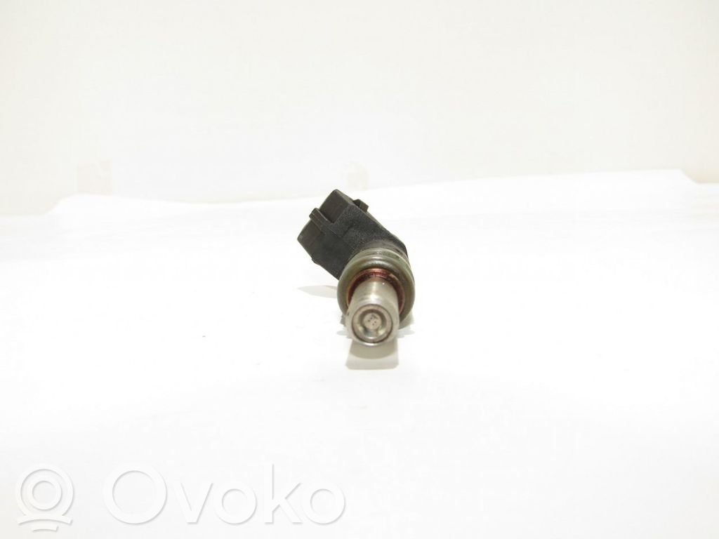 Fuel injector   7506158