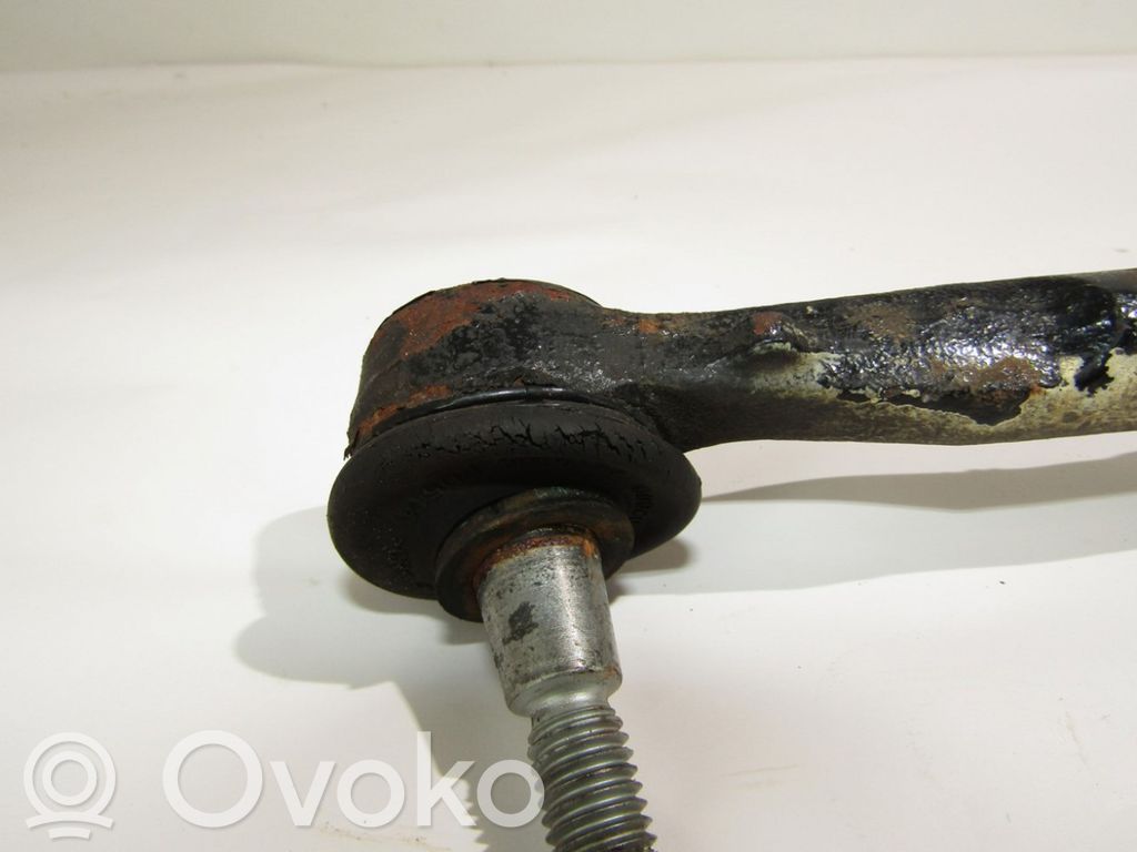 Opel Corsa D Casetă direcție 