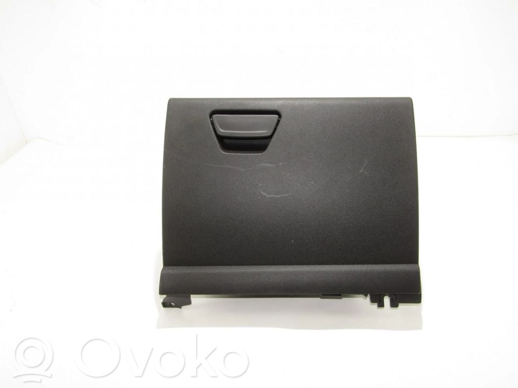 Daiktadėžė   FV41S06044AE