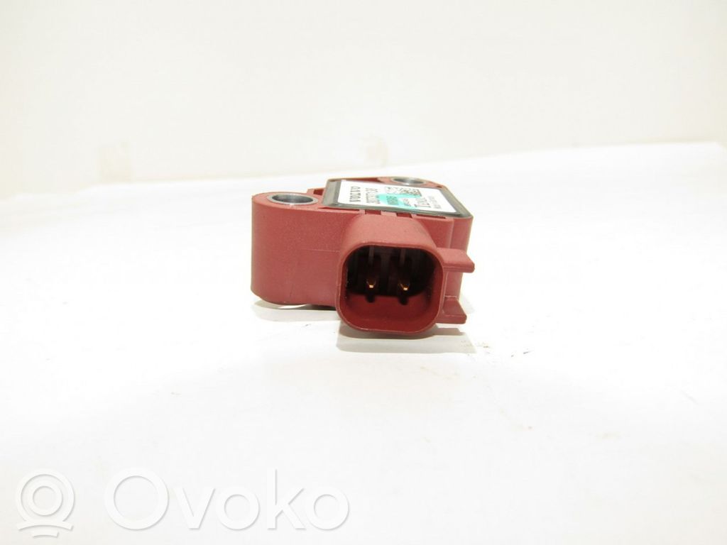 Airbagsensor Crashsensor Drucksensor   30737138