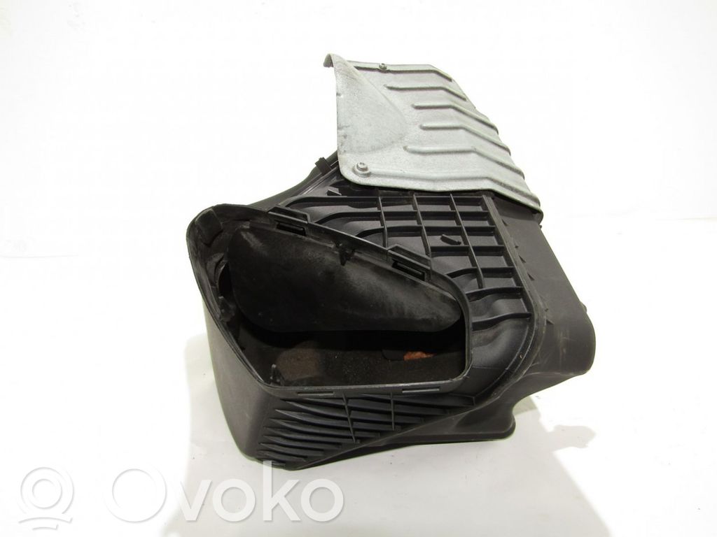 Ilmansuodattimen kotelo   4G0133838AA