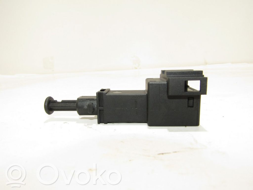 Volkswagen Touran I Sensor Bremspedal 