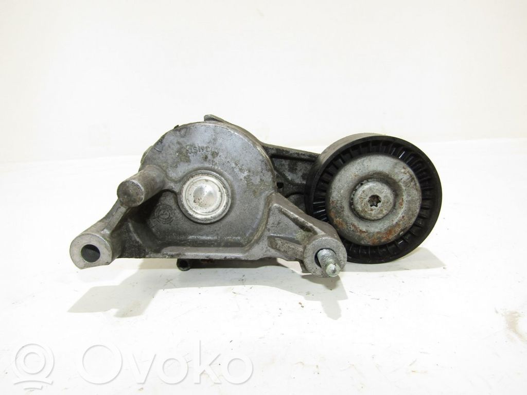 Generatoriaus diržo įtempėjas   03G903315A