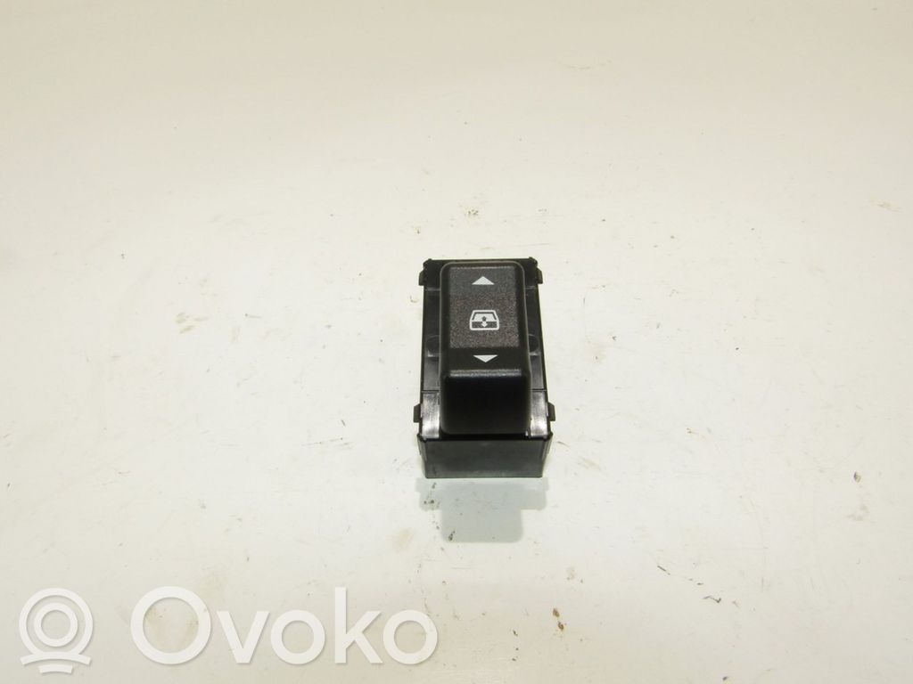 Mitsubishi L200 Interruptor del elevalunas eléctrico 