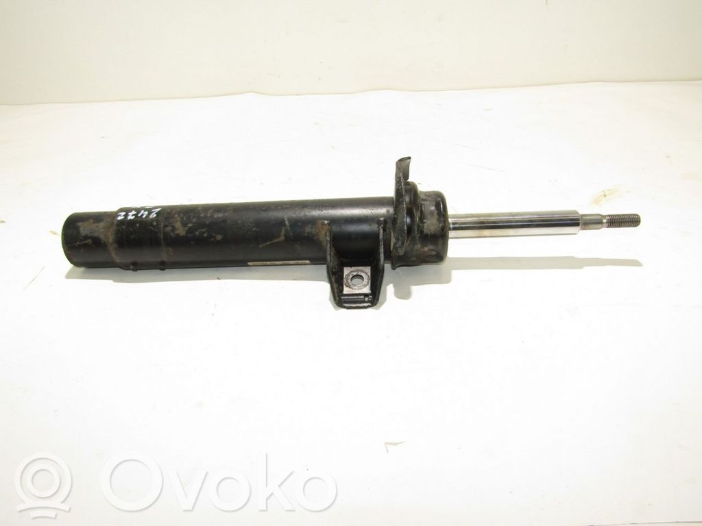 BMW X1 E84 Front shock absorber/damper 
