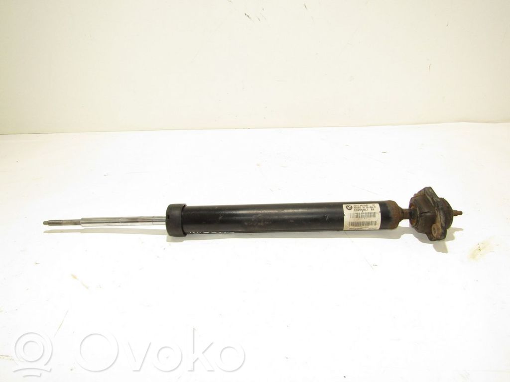 Takaiskunvaimennin   KODO,685134101