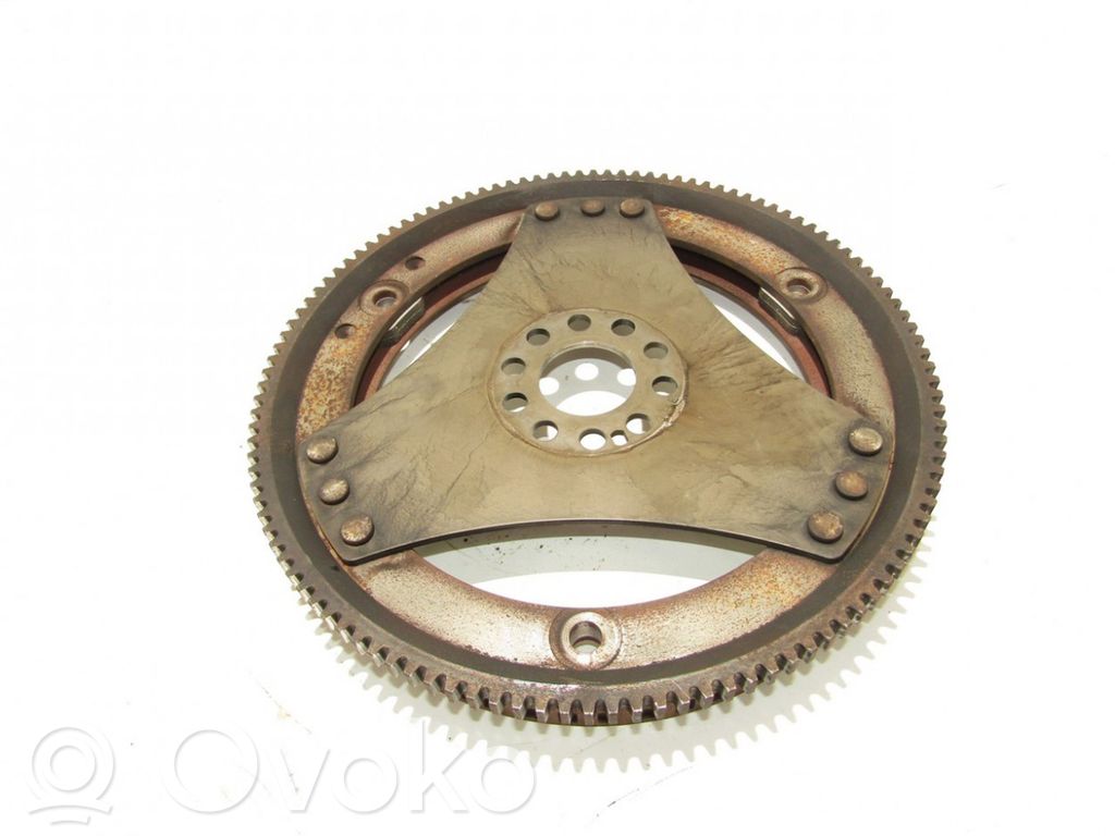 Volante motor   059105323AK