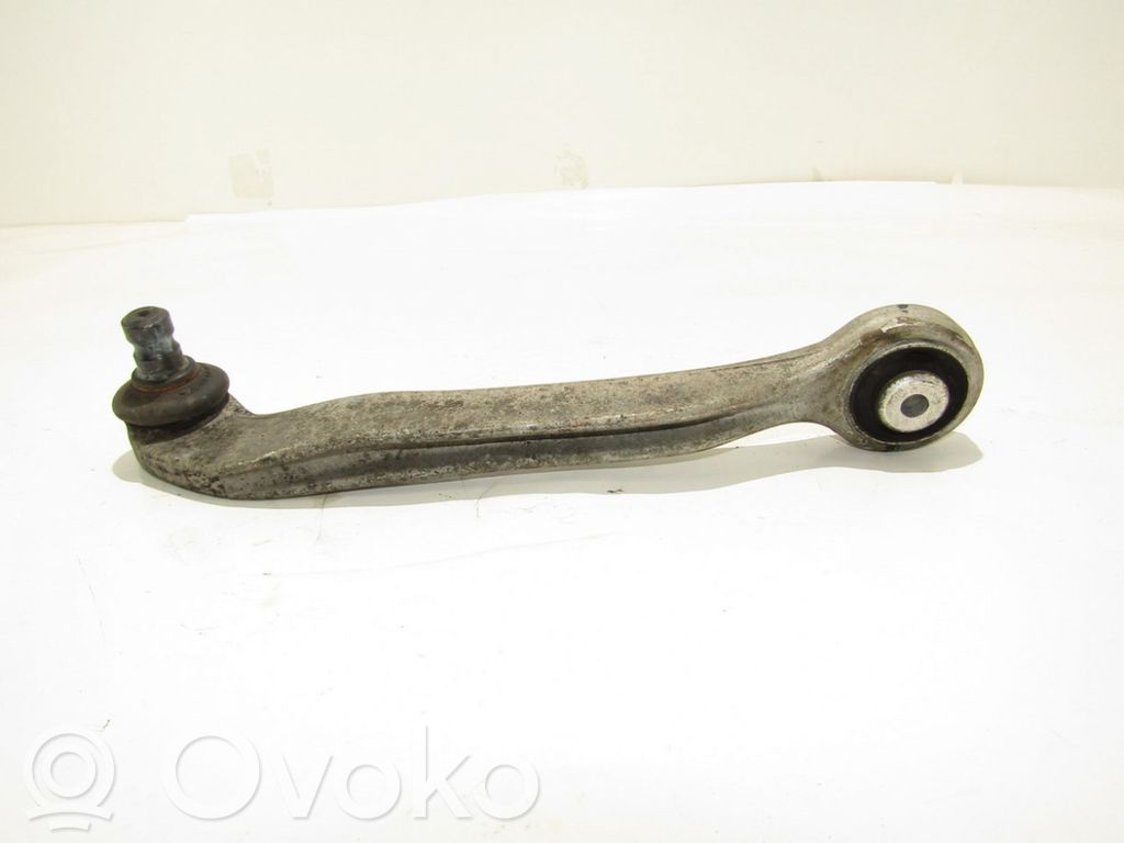 Volkswagen Phaeton Front lower control arm/wishbone 
