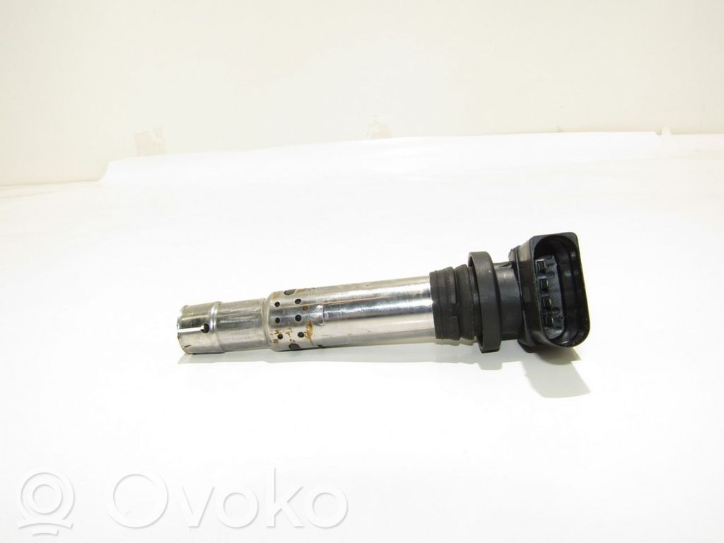 Zündspule Zündmodul   036905715E,78292003