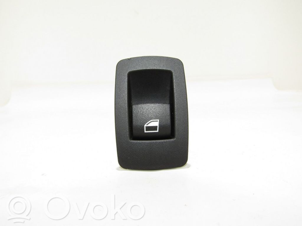 BMW 1 F20 F21 Interruptor del elevalunas eléctrico 