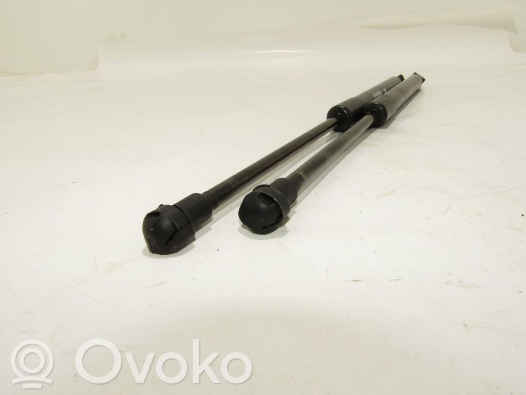 Ammortizzatore portellone anteriore/cofano   51237060550