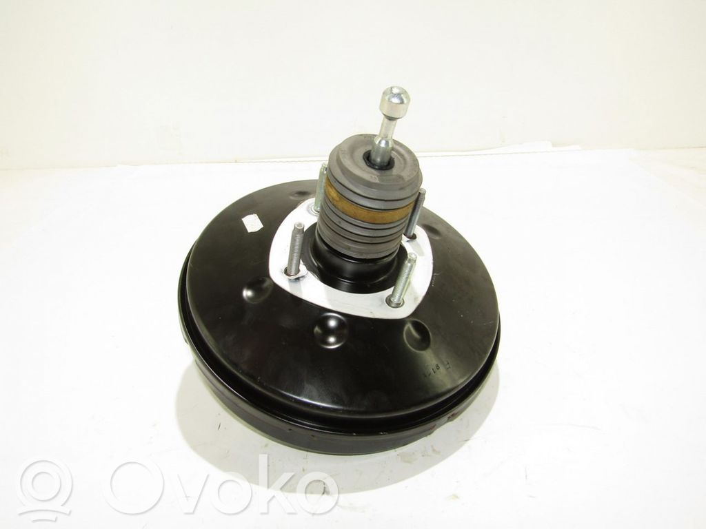 Servo-frein   51838695
