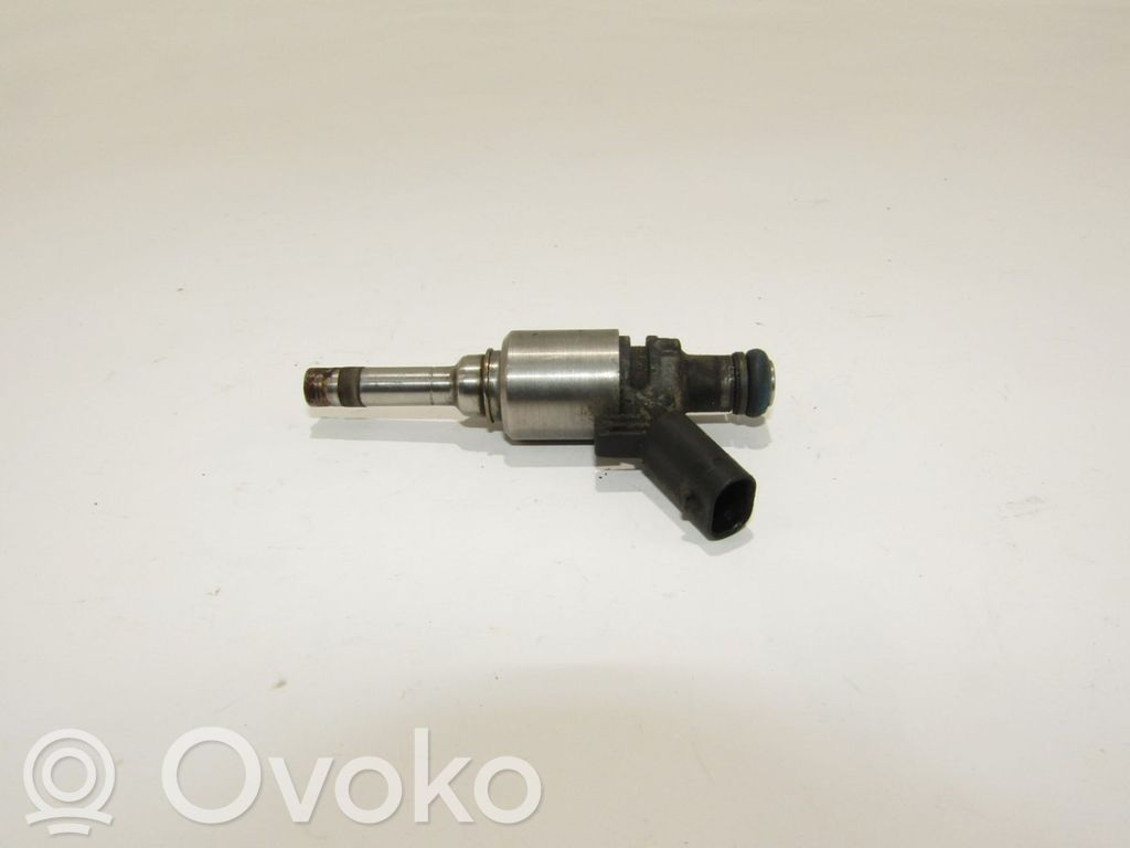 Fuel injector   06H906036G