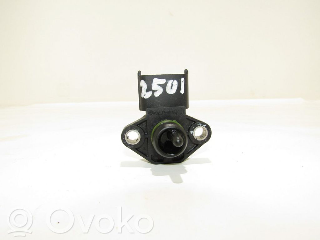 Sensor de la presión del aire   3930084400,9490930502