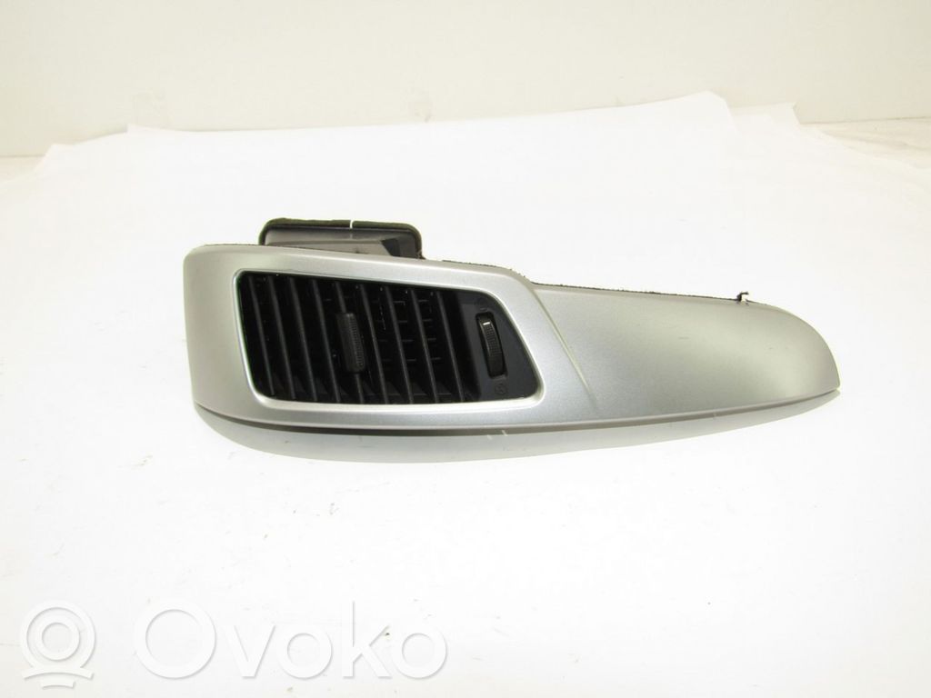 KIA Venga Griglia di ventilazione centrale cruscotto 