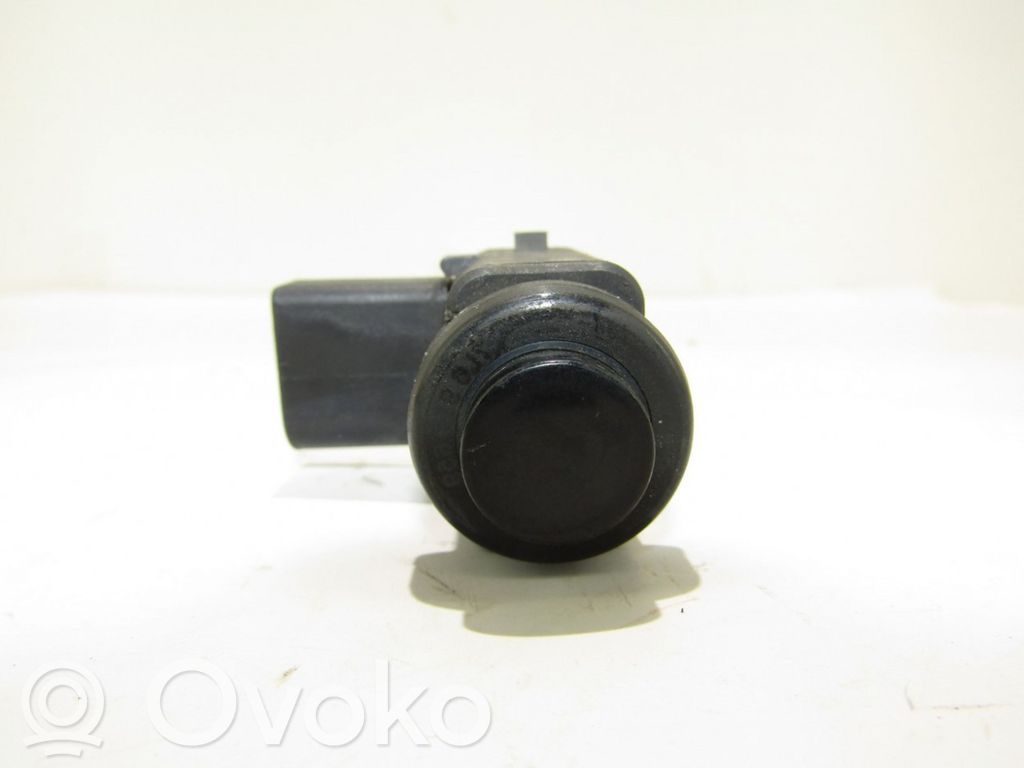 Sensor de aparcamiento PDC   3D0919275D
