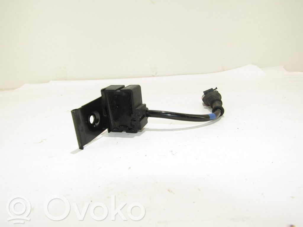 Sensor   3D0616575G