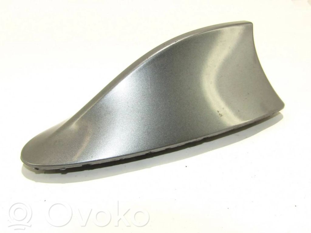 BMW 5 F10 F11 Antenna GPS 