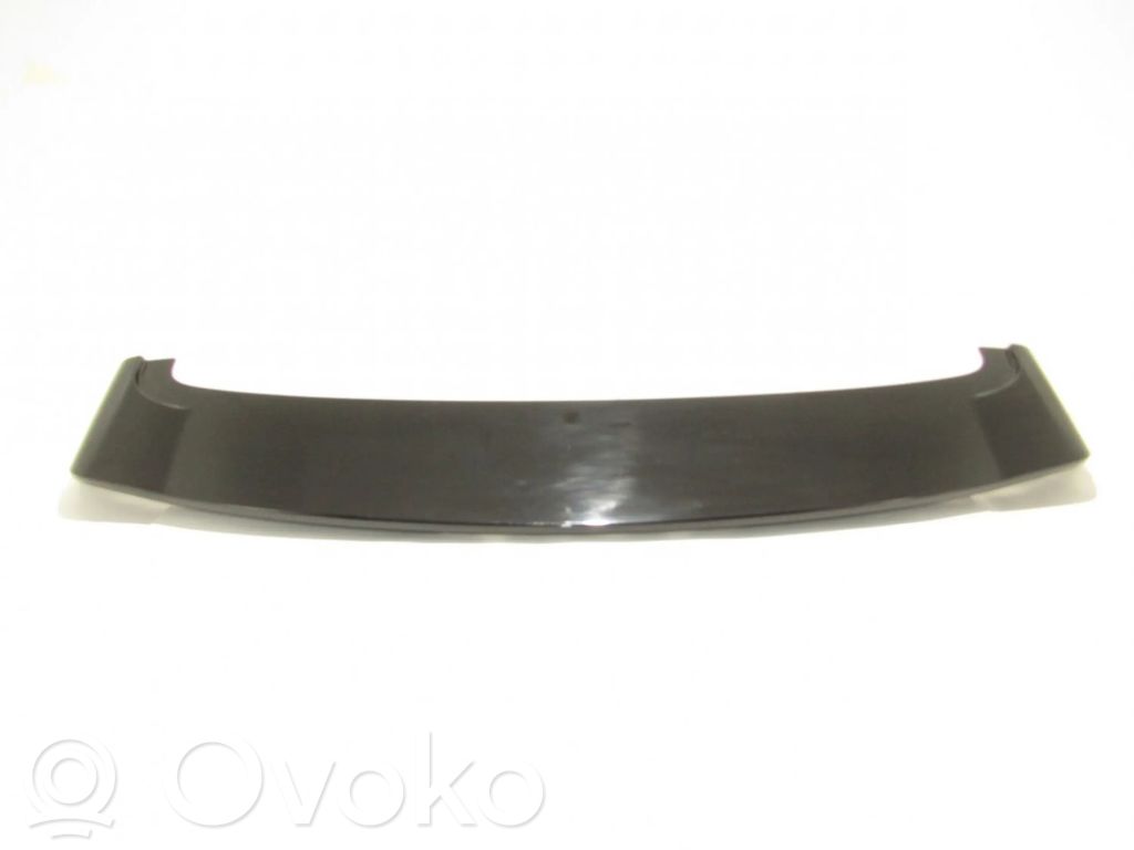 Garnitures hayon   872102W300