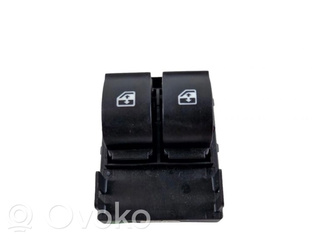 Electric window control switch   07356323510