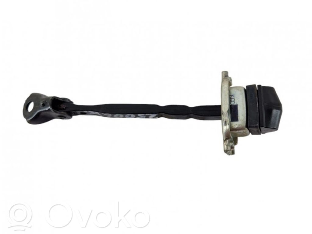 Honda CR-V Opritor ușă spate 